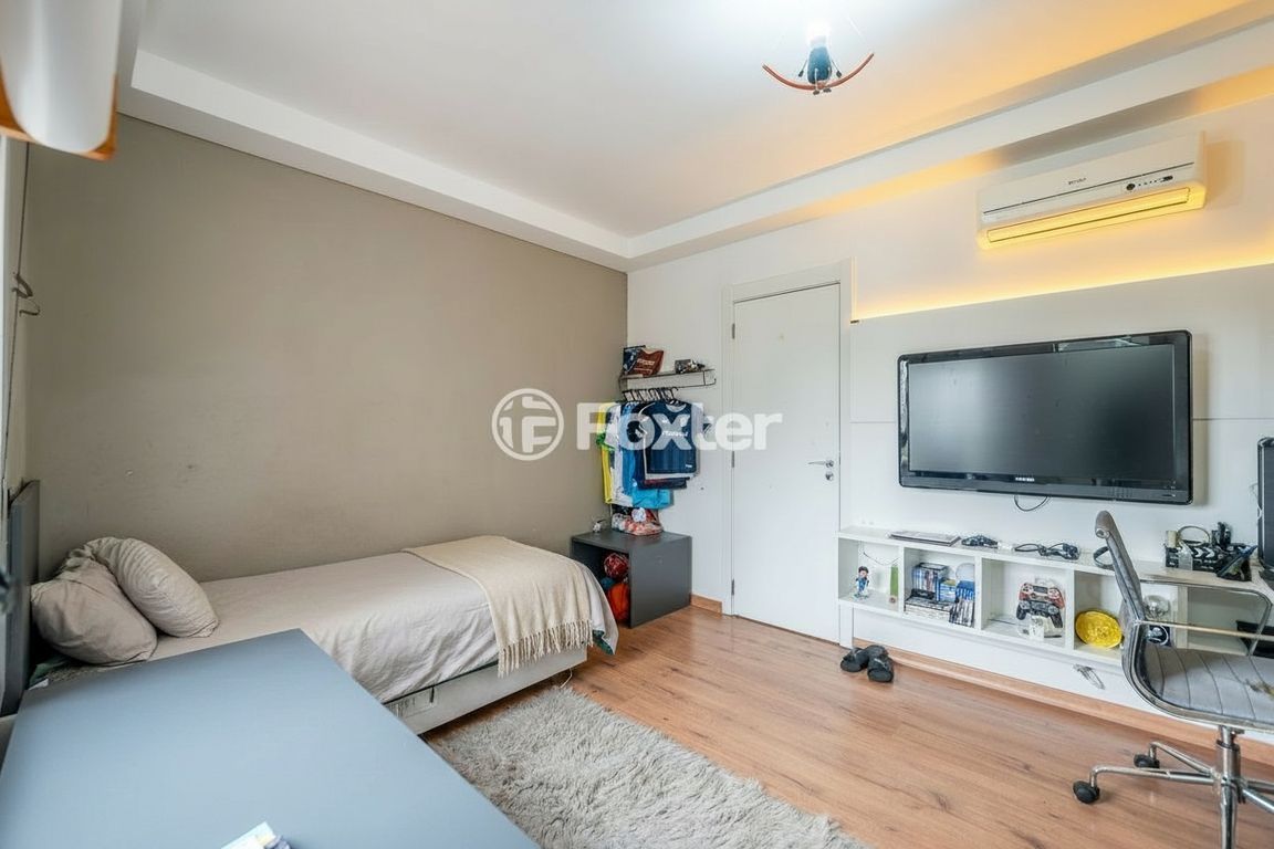 Apartamento para comprar em Nicola Mathias Falci, 151 - foto 46