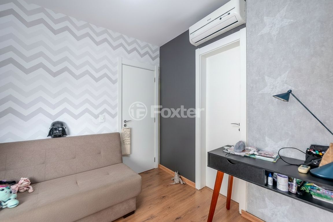 Apartamento para comprar em Nicola Mathias Falci, 151 - foto 39