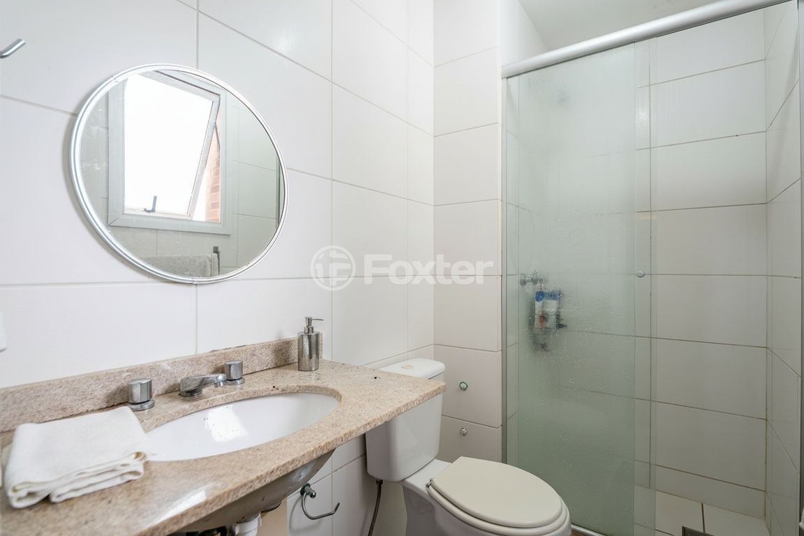 Apartamento para comprar em Nicola Mathias Falci, 151 - foto 48