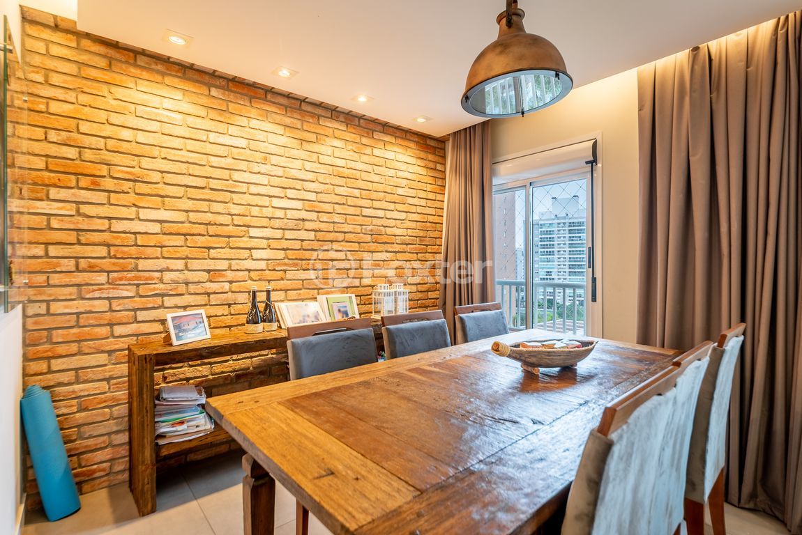Apartamento para comprar em Nicola Mathias Falci, 151 - foto 19