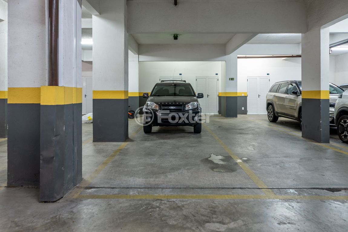 Apartamento para comprar em Nicola Mathias Falci, 151 - foto 59