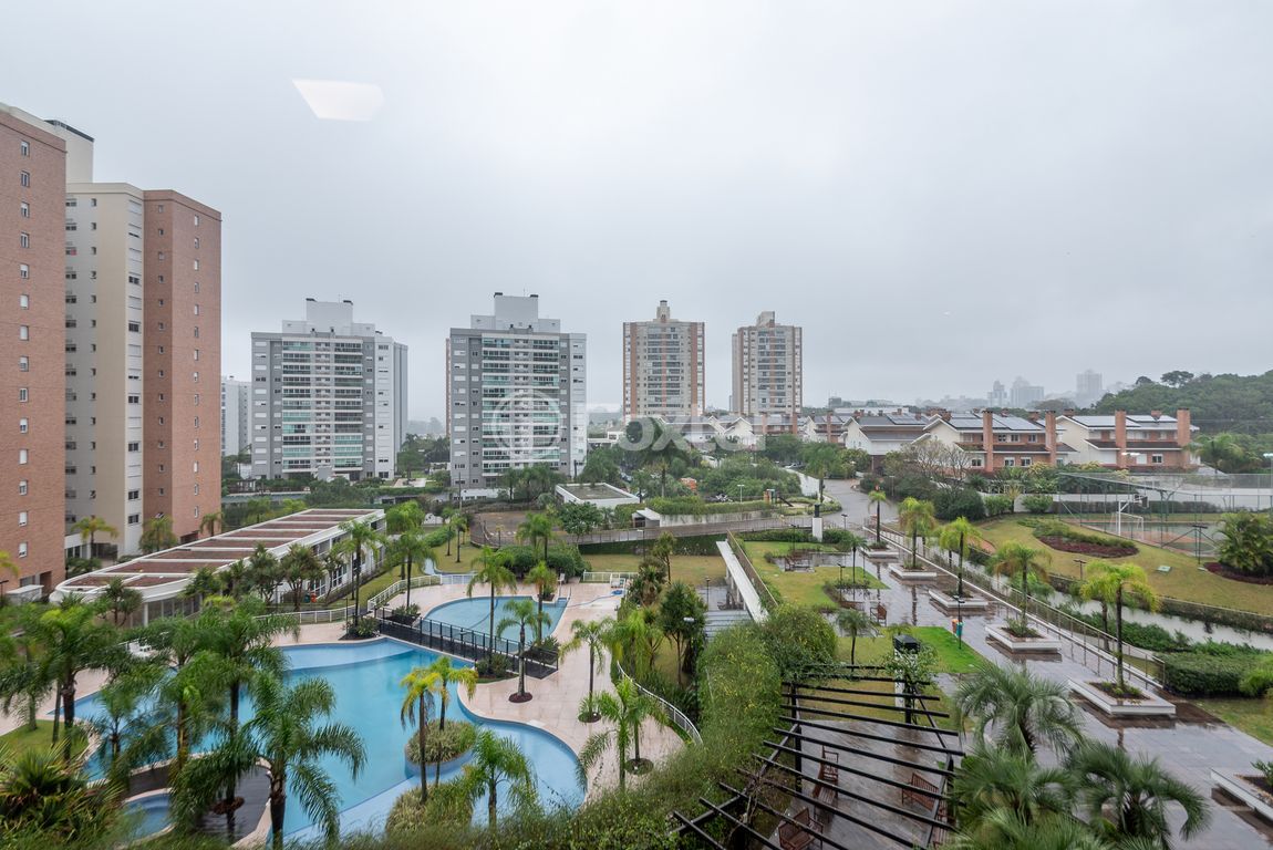 Apartamento para comprar em Nicola Mathias Falci, 151 - foto 49