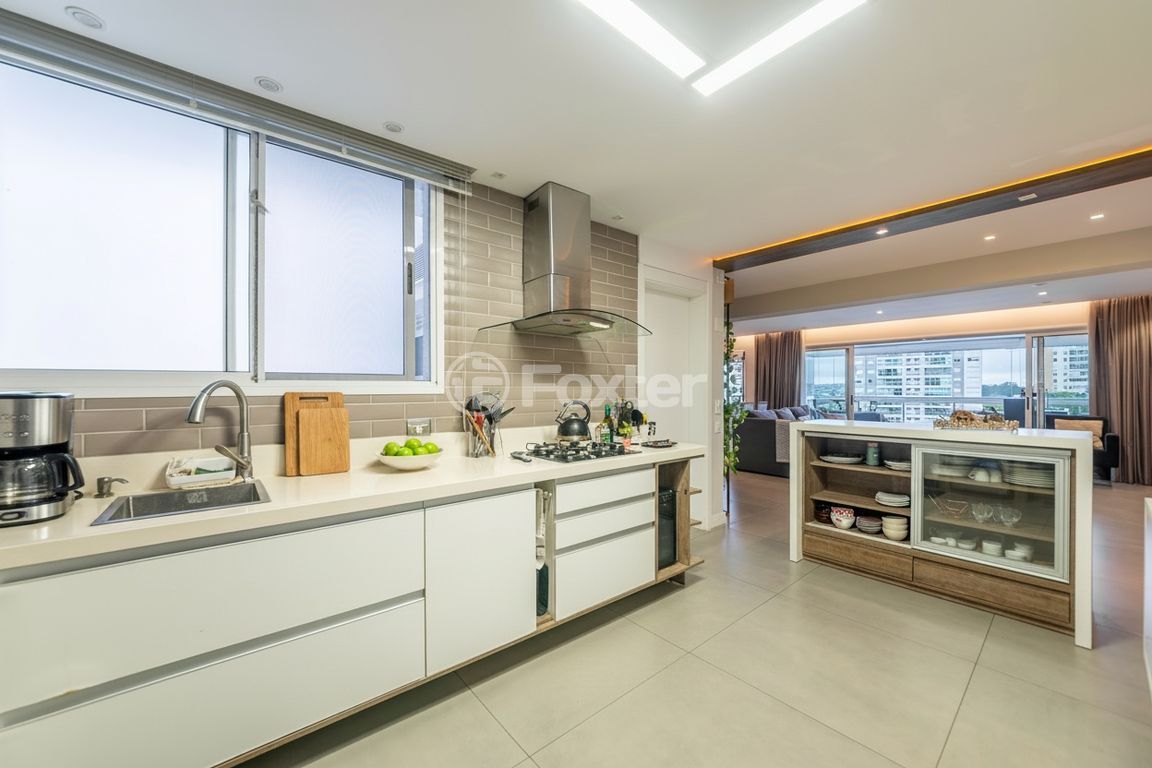 Apartamento para comprar em Nicola Mathias Falci, 151 - foto 53