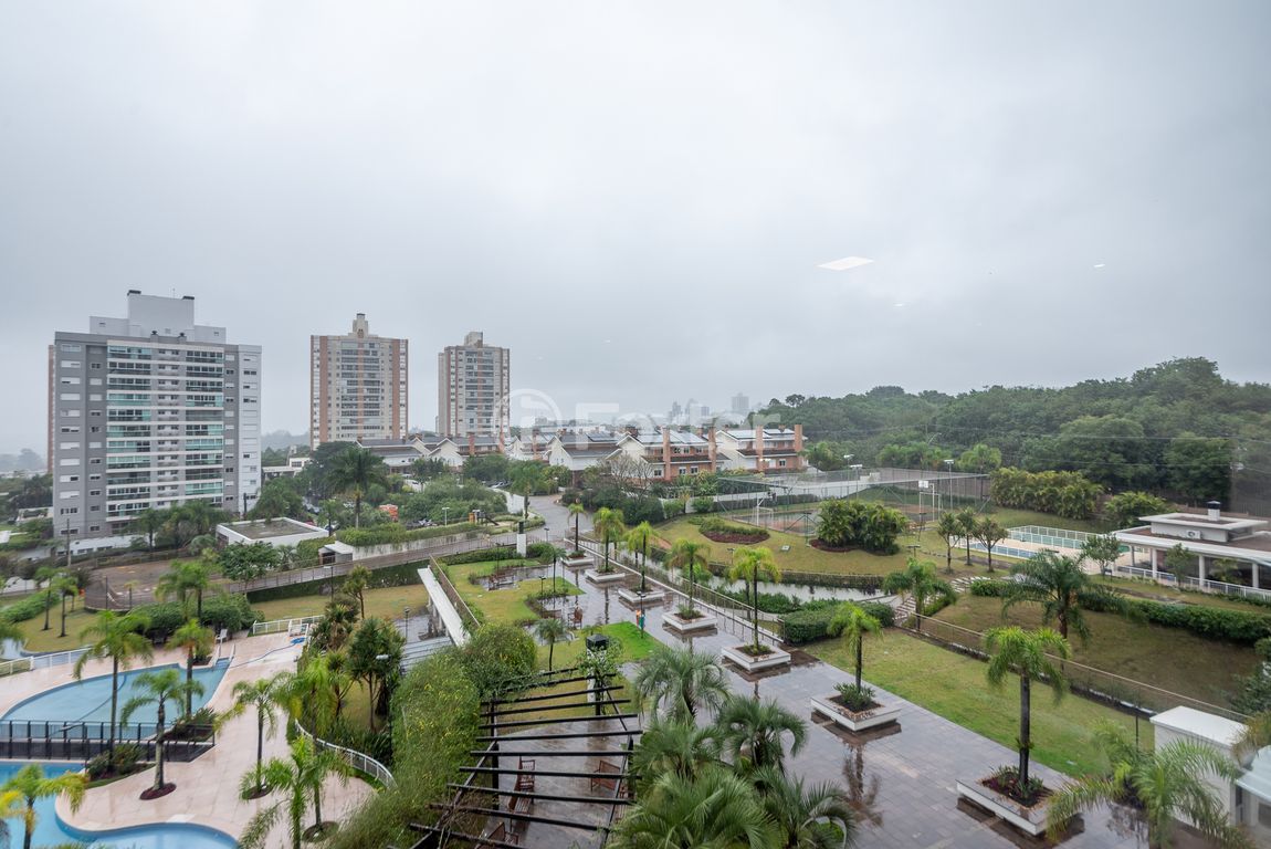 Apartamento para comprar em Nicola Mathias Falci, 151 - foto 27