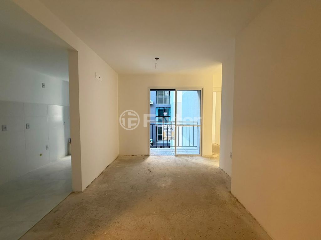 Apartamento para comprar em Igara, Canoas - foto 1