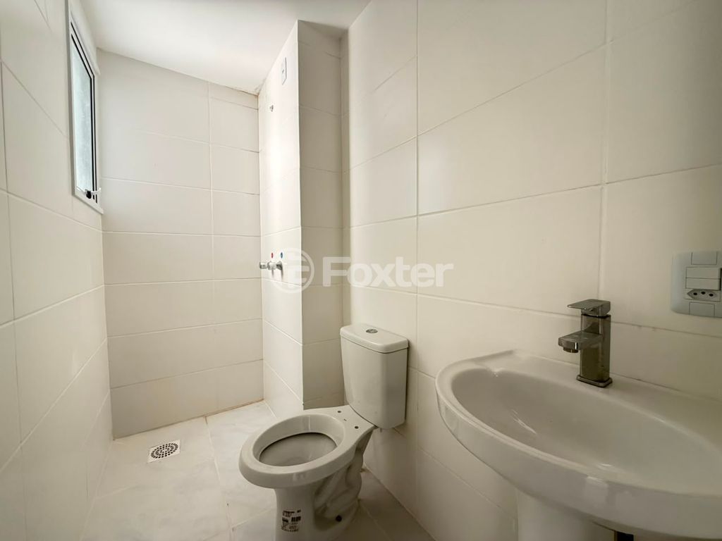 Apartamento para comprar em Henrique Stefani, 761 - foto 15