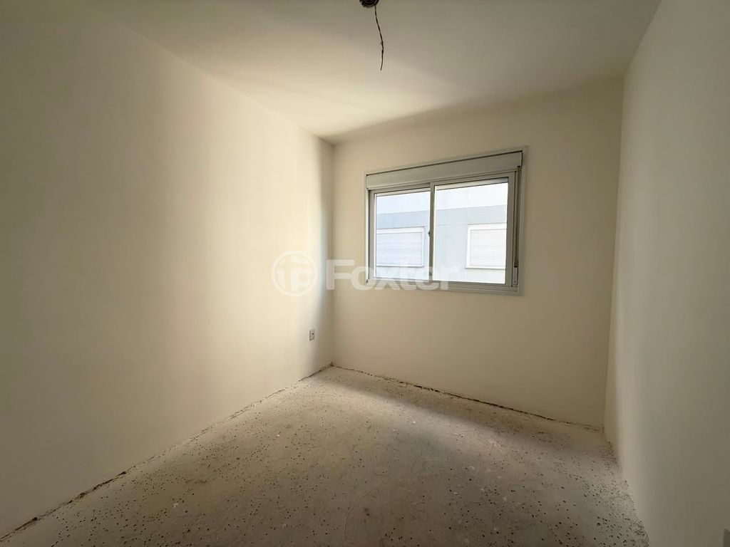 Apartamento para comprar em Henrique Stefani, 761 - foto 13