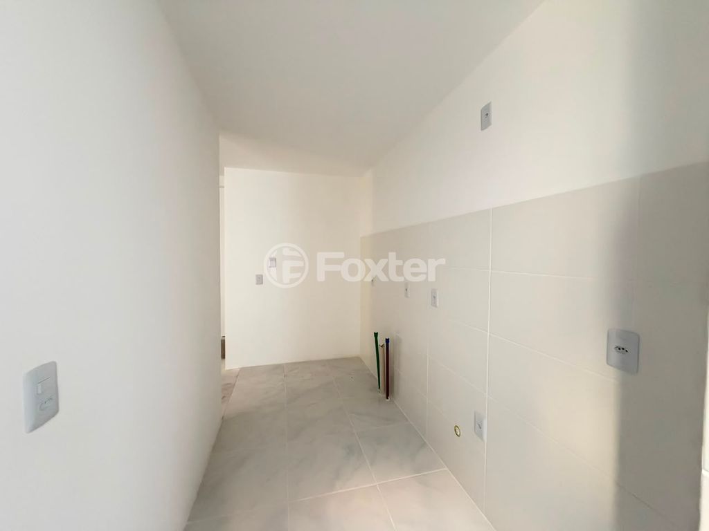 Apartamento para comprar em Henrique Stefani, 761 - foto 9
