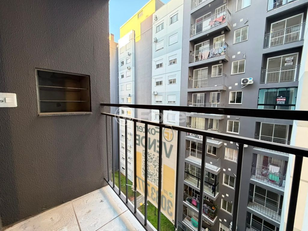 Apartamento para comprar em Henrique Stefani, 761 - foto 4