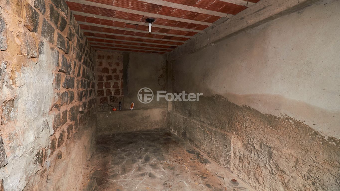 casa sobrado para comprar em José Pinheiro Cabral, 220 - foto 34