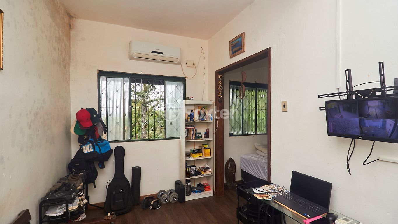 casa sobrado para comprar em José Pinheiro Cabral, 220 - foto 7