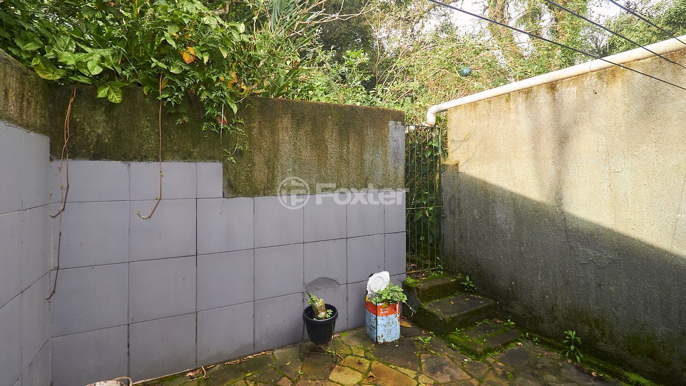 casa sobrado para comprar em José Pinheiro Cabral, 220 - foto 27