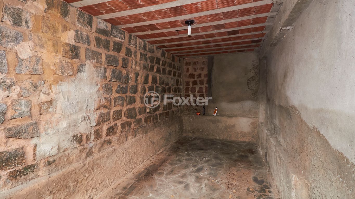 casa sobrado para comprar em José Pinheiro Cabral, 220 - foto 35