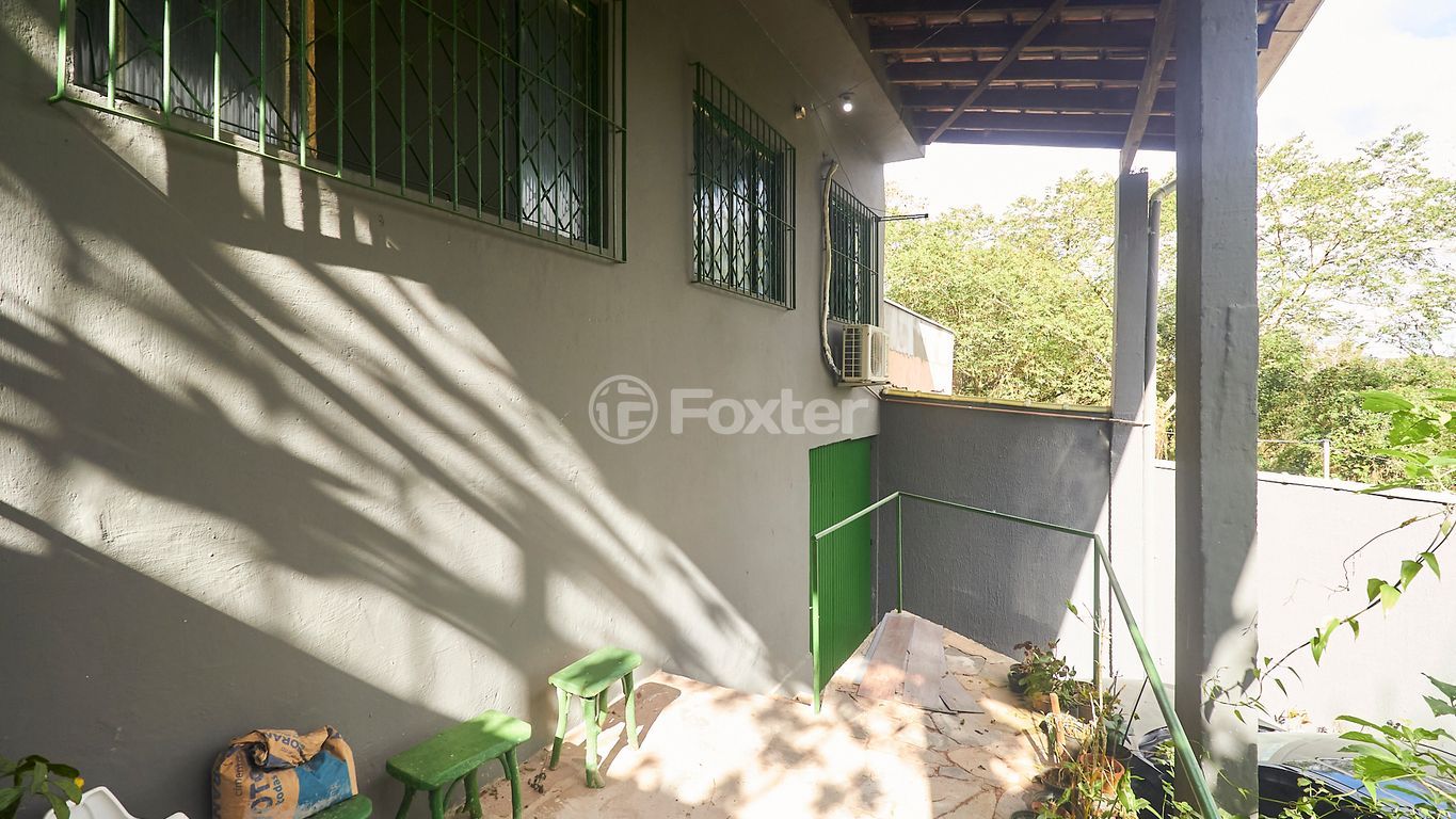 casa sobrado para comprar em José Pinheiro Cabral, 220 - foto 37