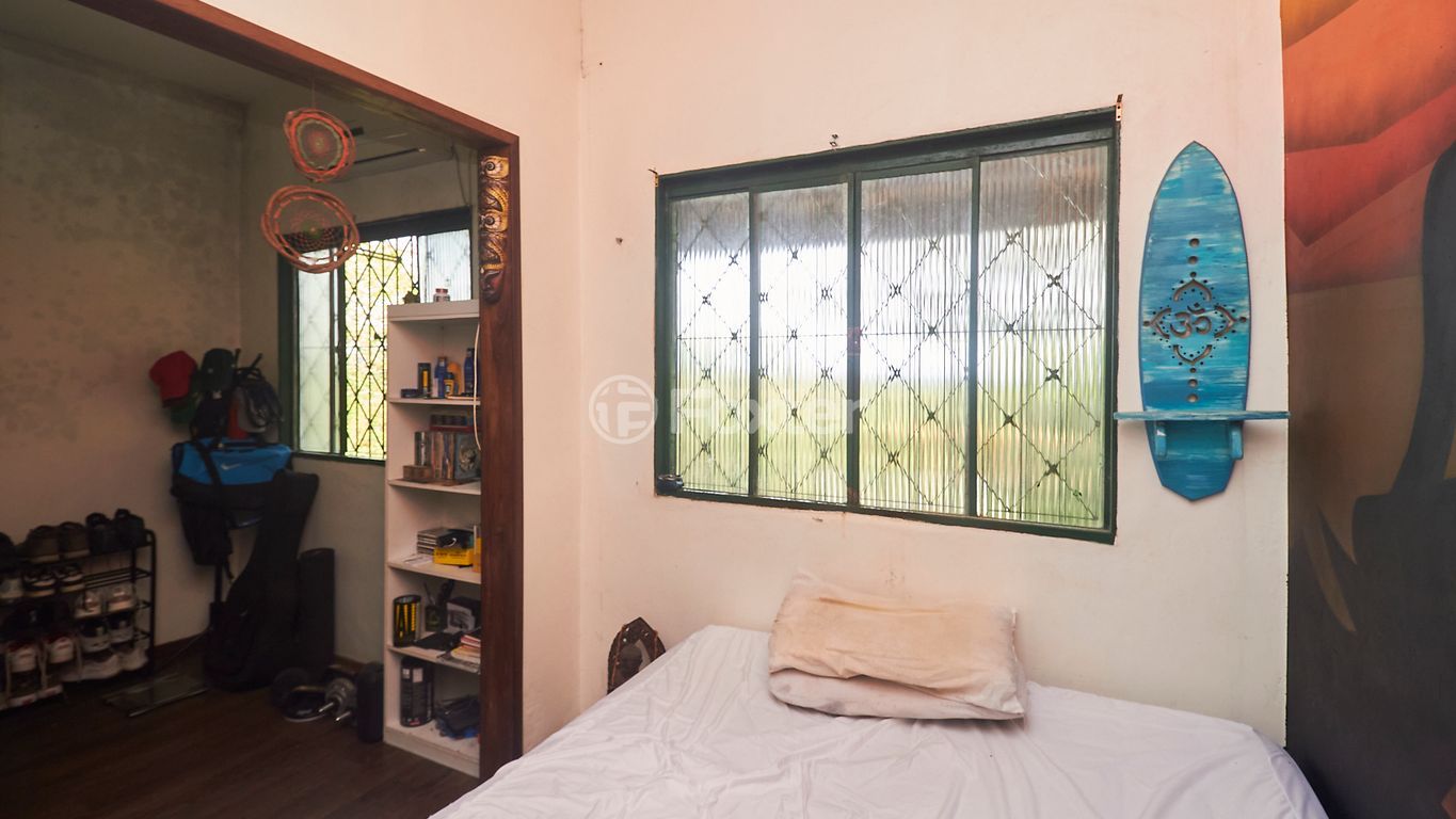 casa sobrado para comprar em José Pinheiro Cabral, 220 - foto 10