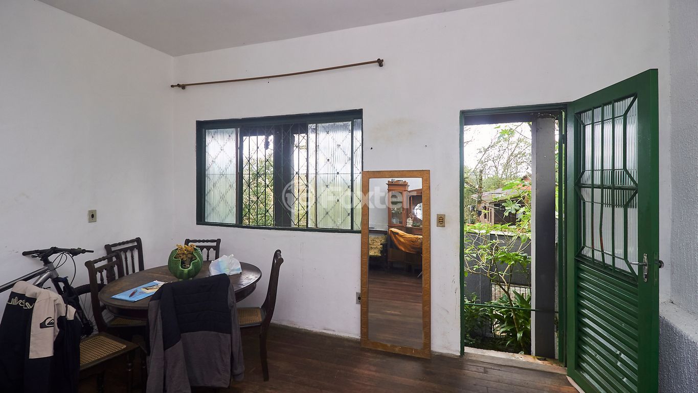 casa sobrado para comprar em José Pinheiro Cabral, 220 - foto 3