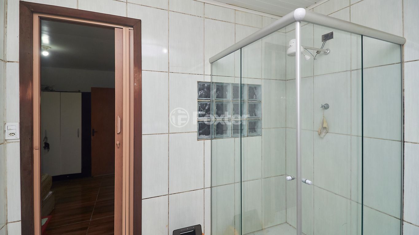 casa sobrado para comprar em José Pinheiro Cabral, 220 - foto 14