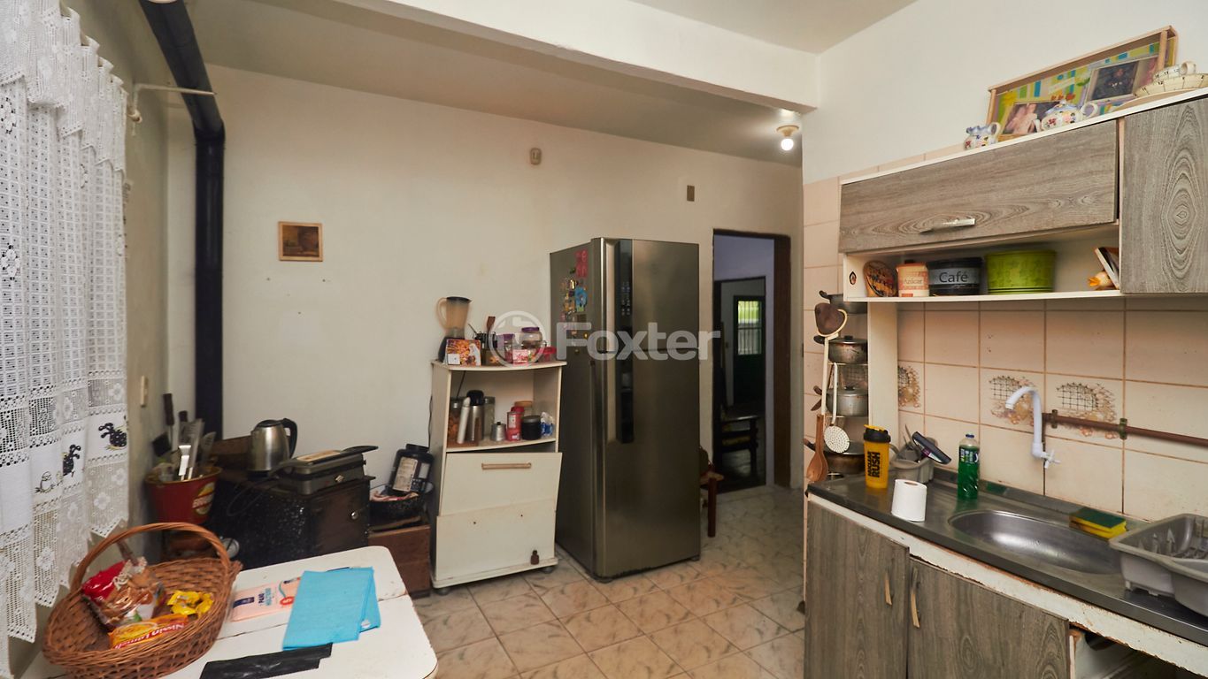 casa sobrado para comprar em José Pinheiro Cabral, 220 - foto 23