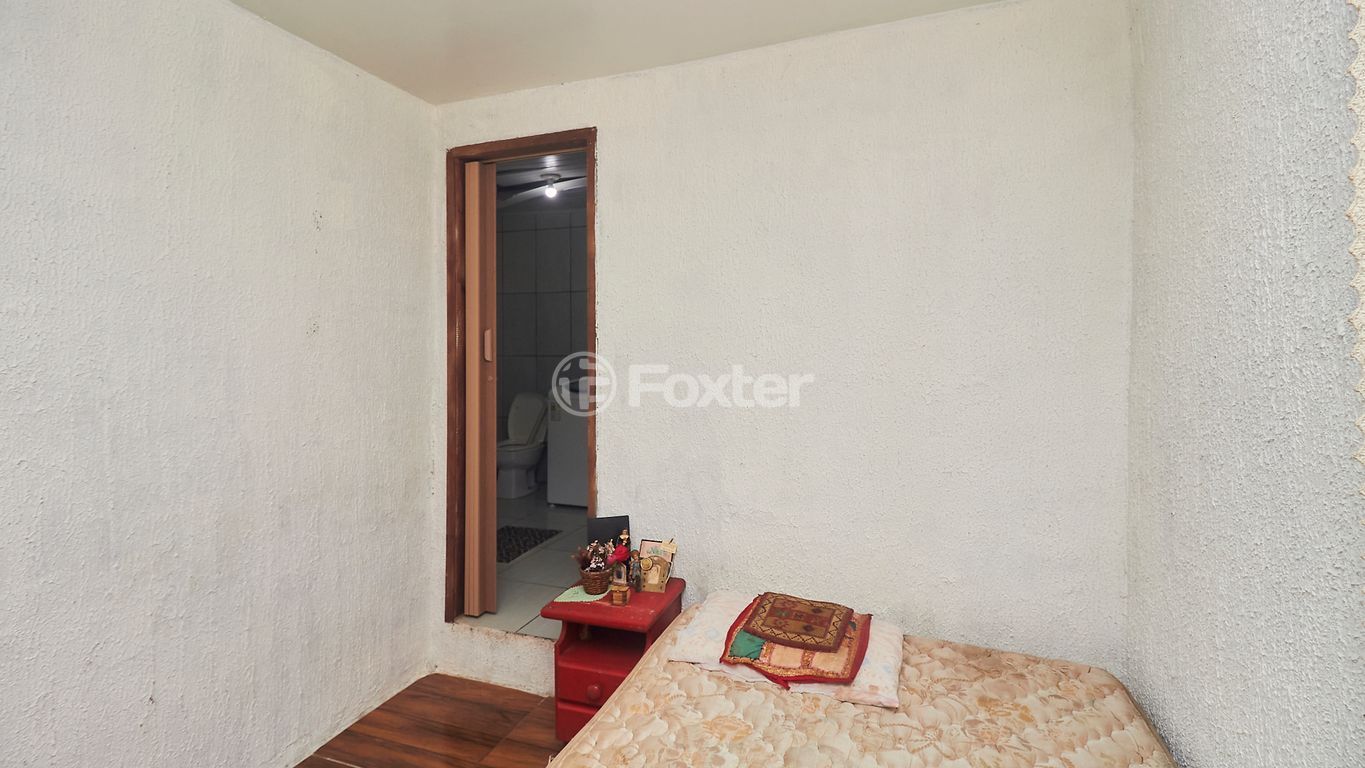 casa sobrado para comprar em José Pinheiro Cabral, 220 - foto 17