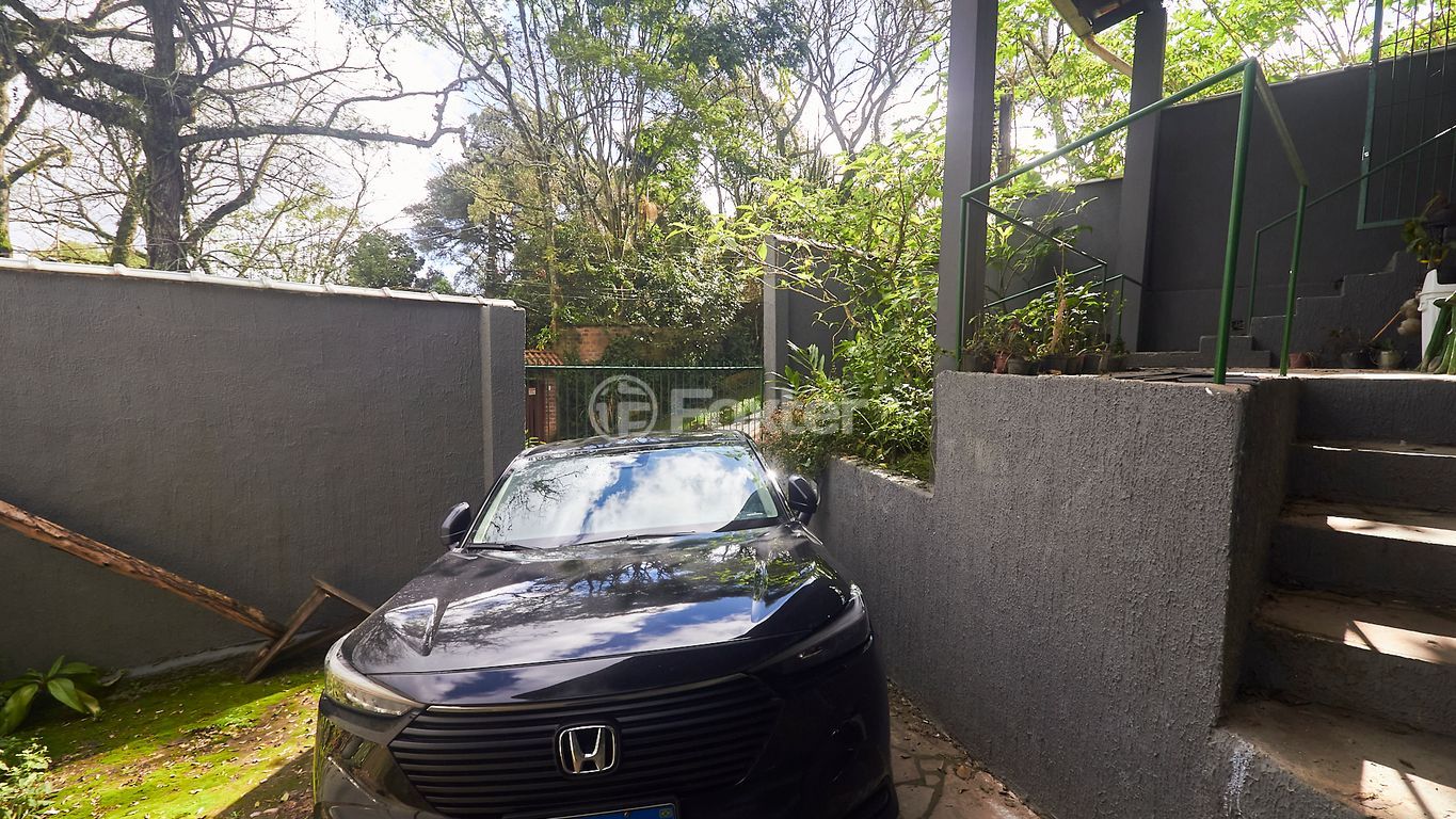 casa sobrado para comprar em José Pinheiro Cabral, 220 - foto 33