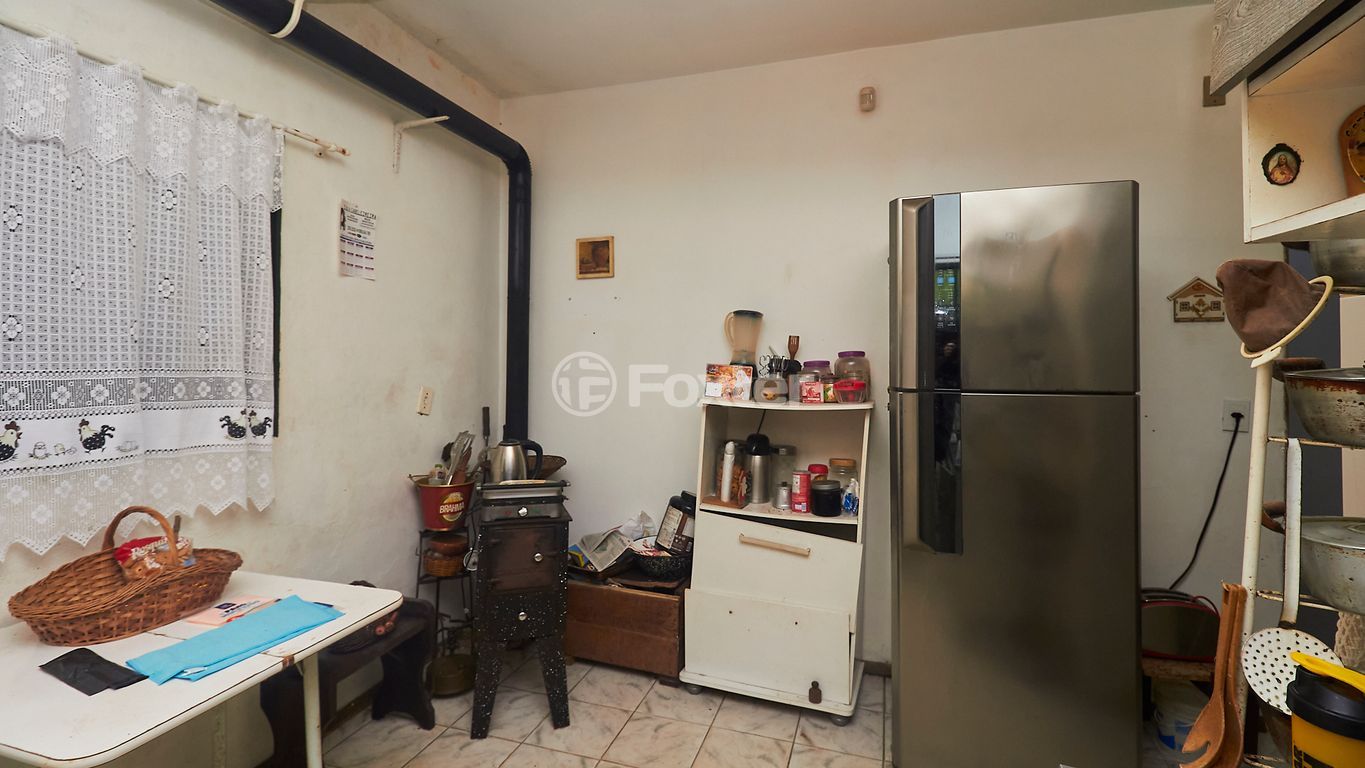casa sobrado para comprar em José Pinheiro Cabral, 220 - foto 22