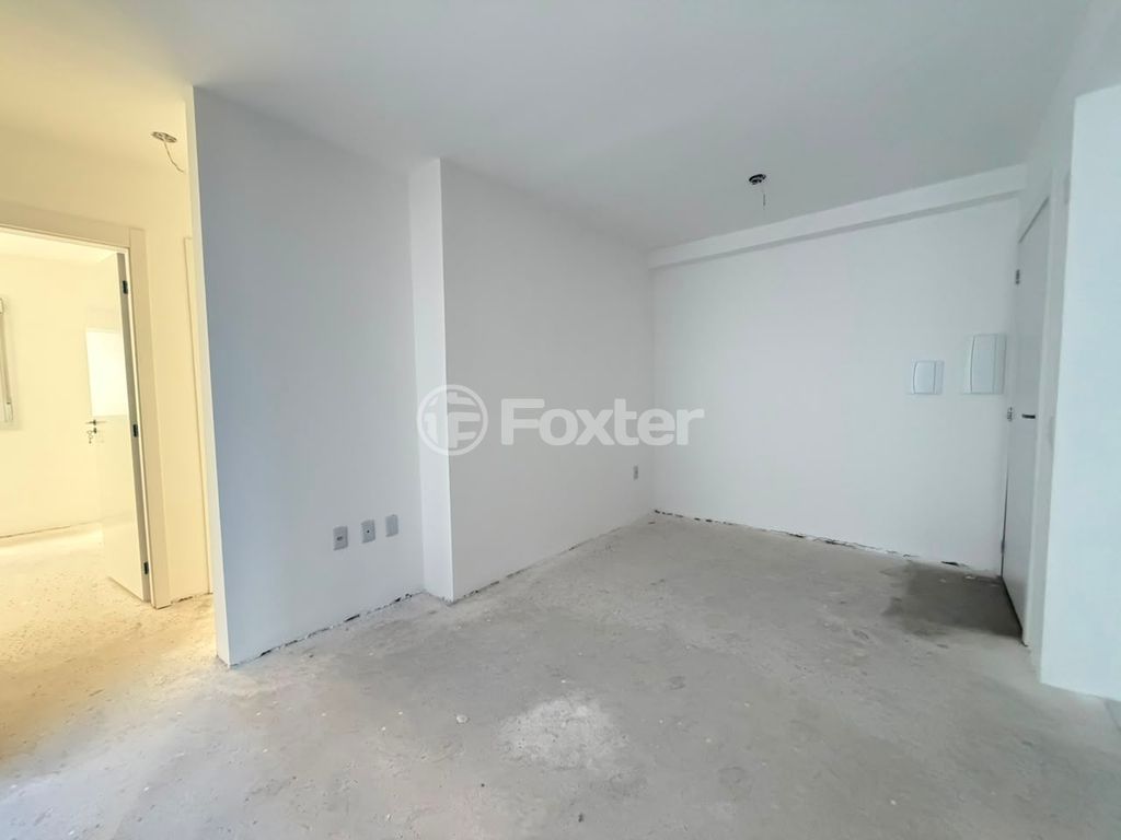 Apartamento para comprar em Henrique Stefani, 761 - foto 4