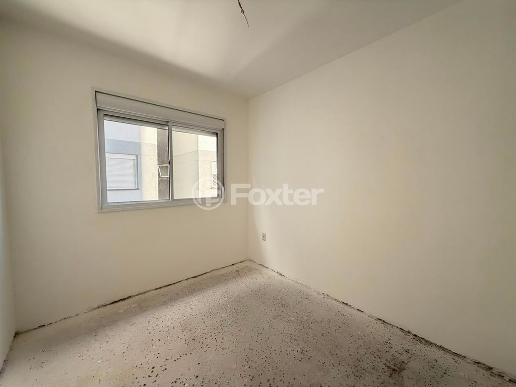 Apartamento para comprar em Henrique Stefani, 761 - foto 17