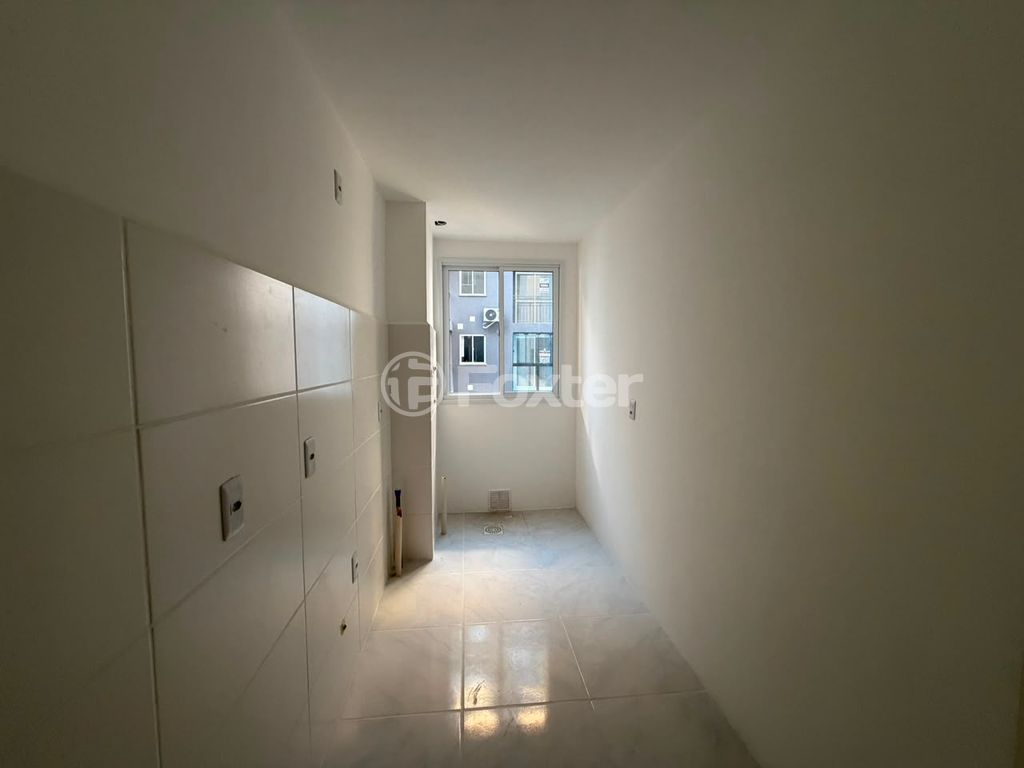 Apartamento para comprar em Henrique Stefani, 761 - foto 7