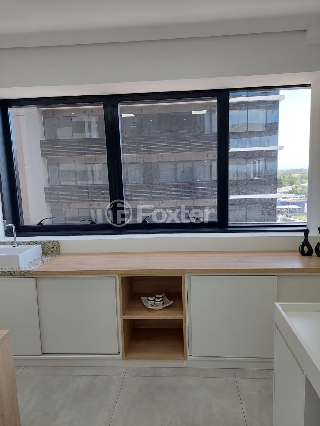 consultorio sala conjunto para comprar em Marechal Rondon, Canoas - foto 1