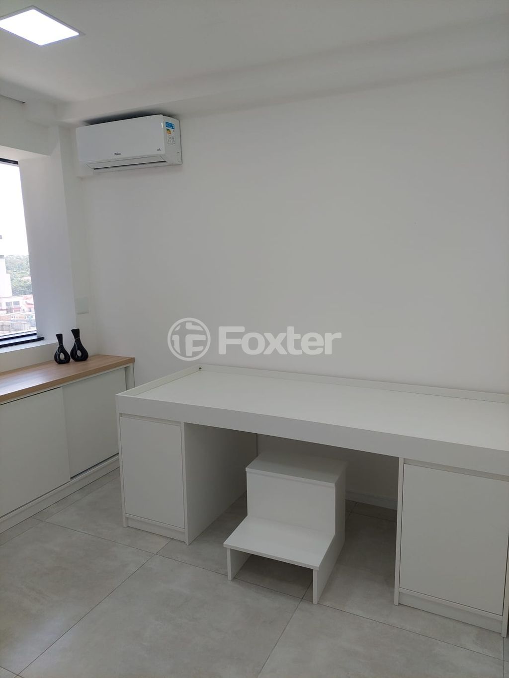 consultorio sala conjunto para comprar em Getúlio Vargas, 4831 - foto 4