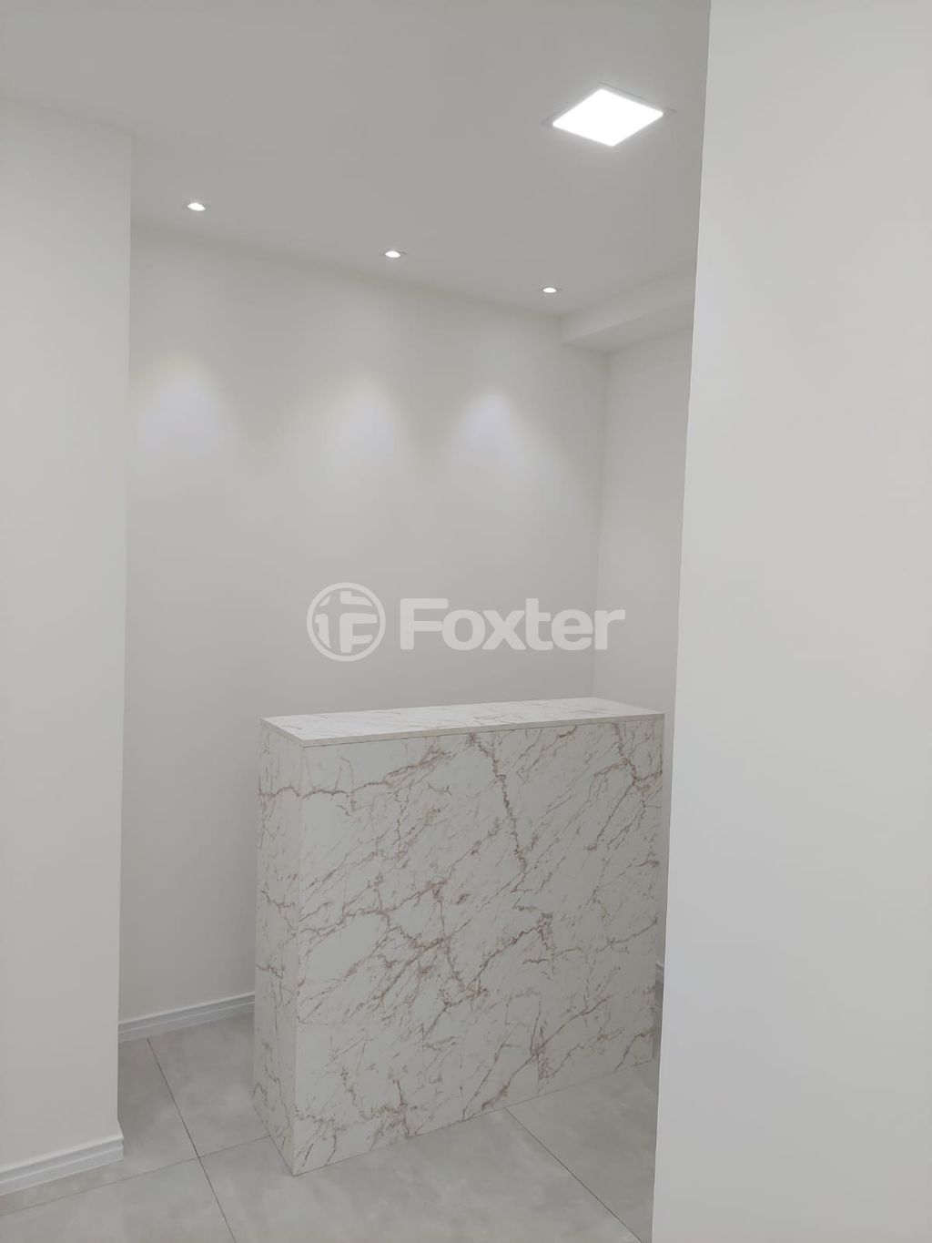 consultorio sala conjunto para comprar em Getúlio Vargas, 4831 - foto 6