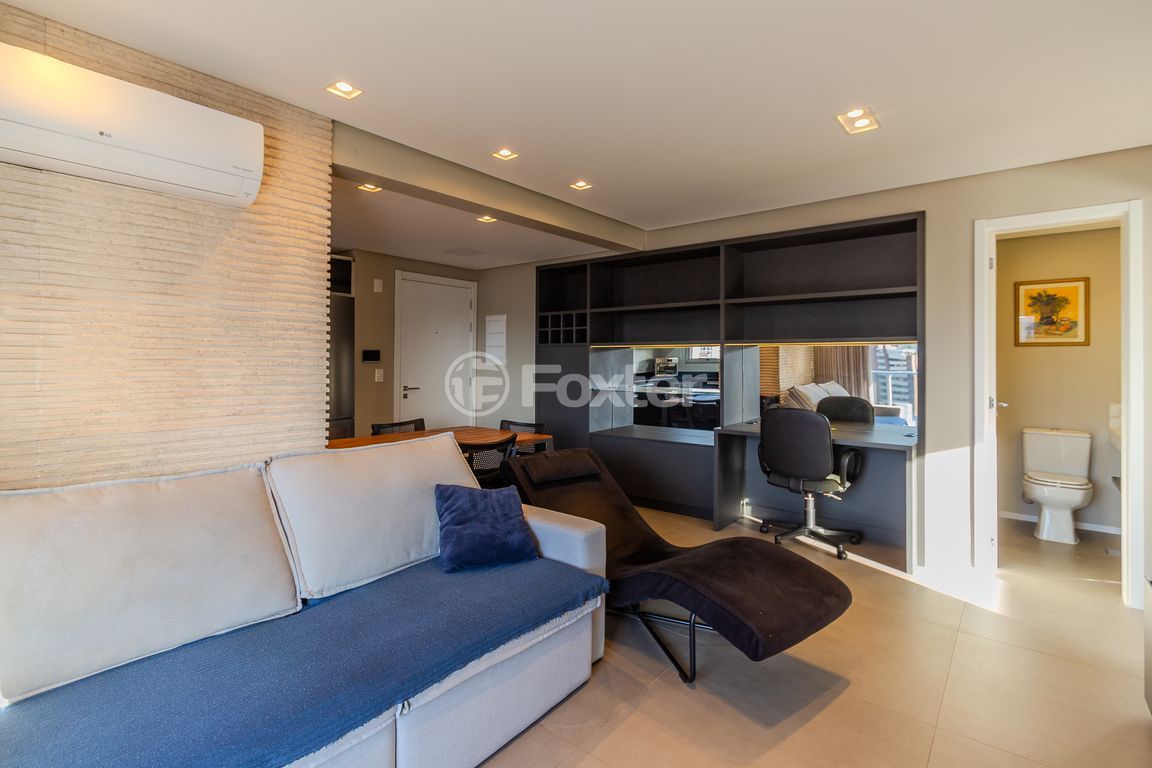 Apartamento para comprar em Eça de Queiroz, 96 - foto 9