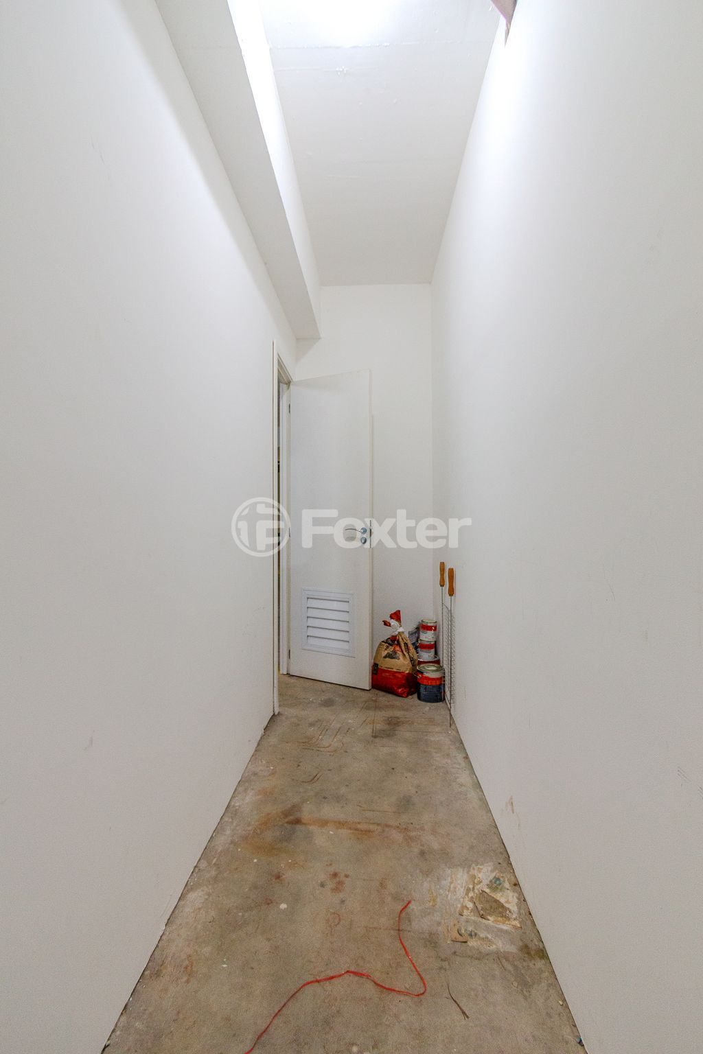 Apartamento para comprar em Eça de Queiroz, 96 - foto 39