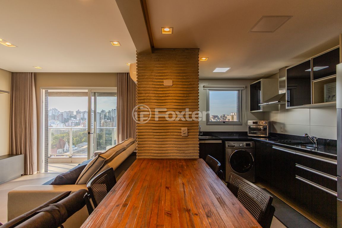 Apartamento para comprar em Eça de Queiroz, 96 - foto 13