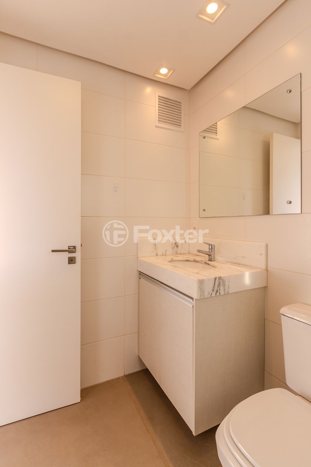 Apartamento para comprar em Eça de Queiroz, 96 - foto 37