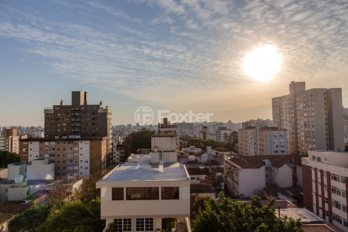 Apartamento para comprar em Eça de Queiroz, 96 - foto 34