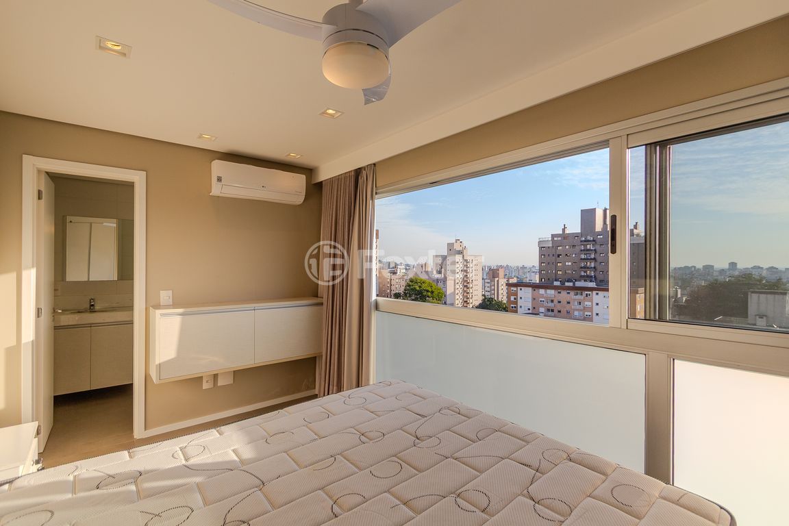 Apartamento para comprar em Eça de Queiroz, 96 - foto 33