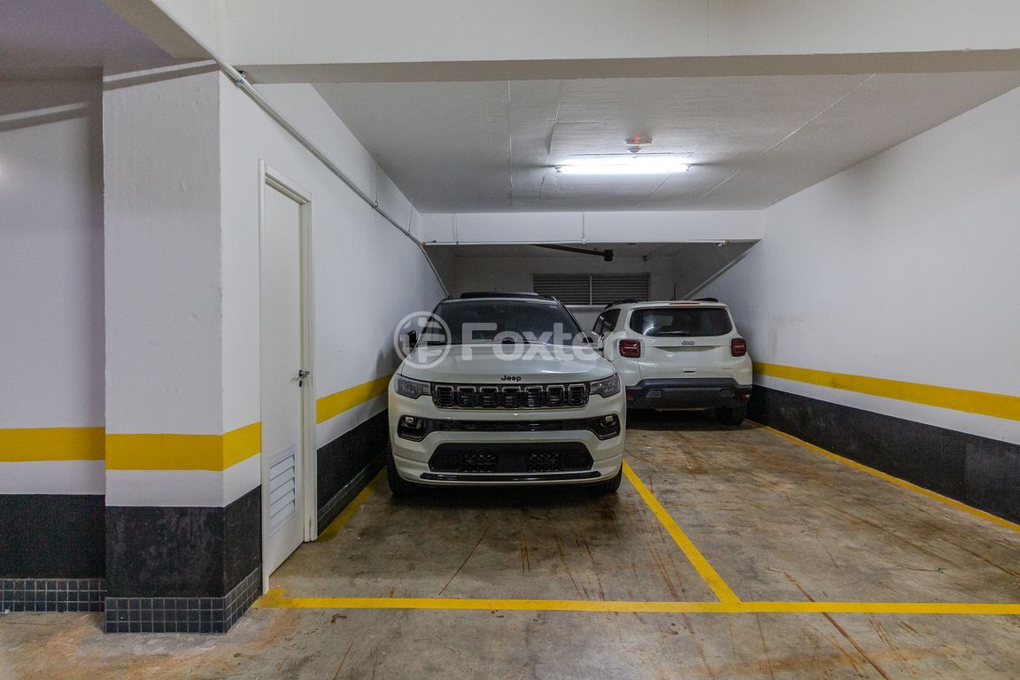 Apartamento para comprar em Eça de Queiroz, 96 - foto 41