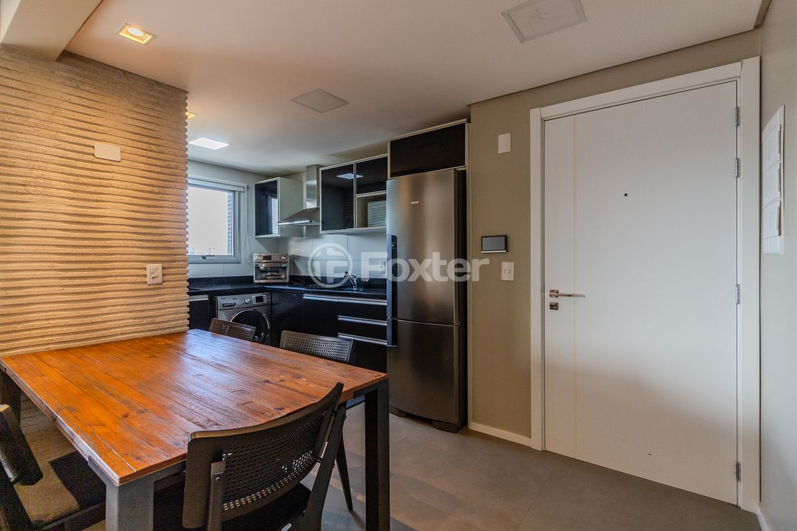 Apartamento para comprar em Eça de Queiroz, 96 - foto 17