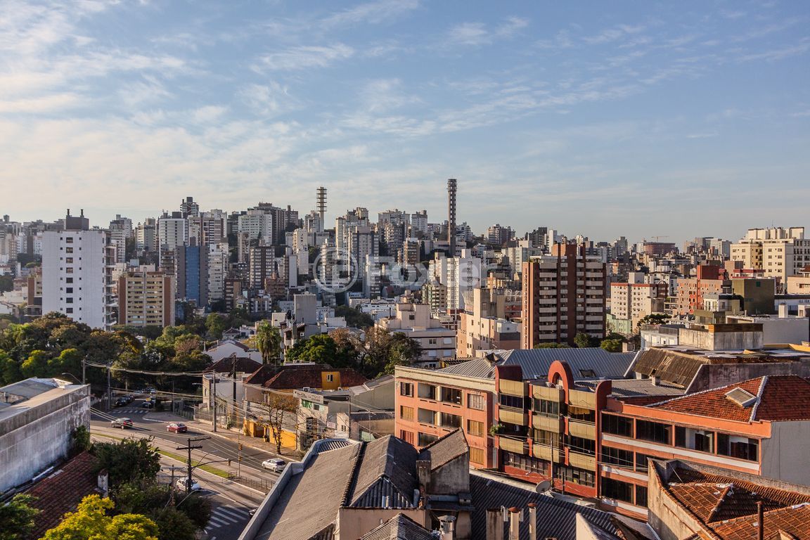 Apartamento para comprar em Eça de Queiroz, 96 - foto 32