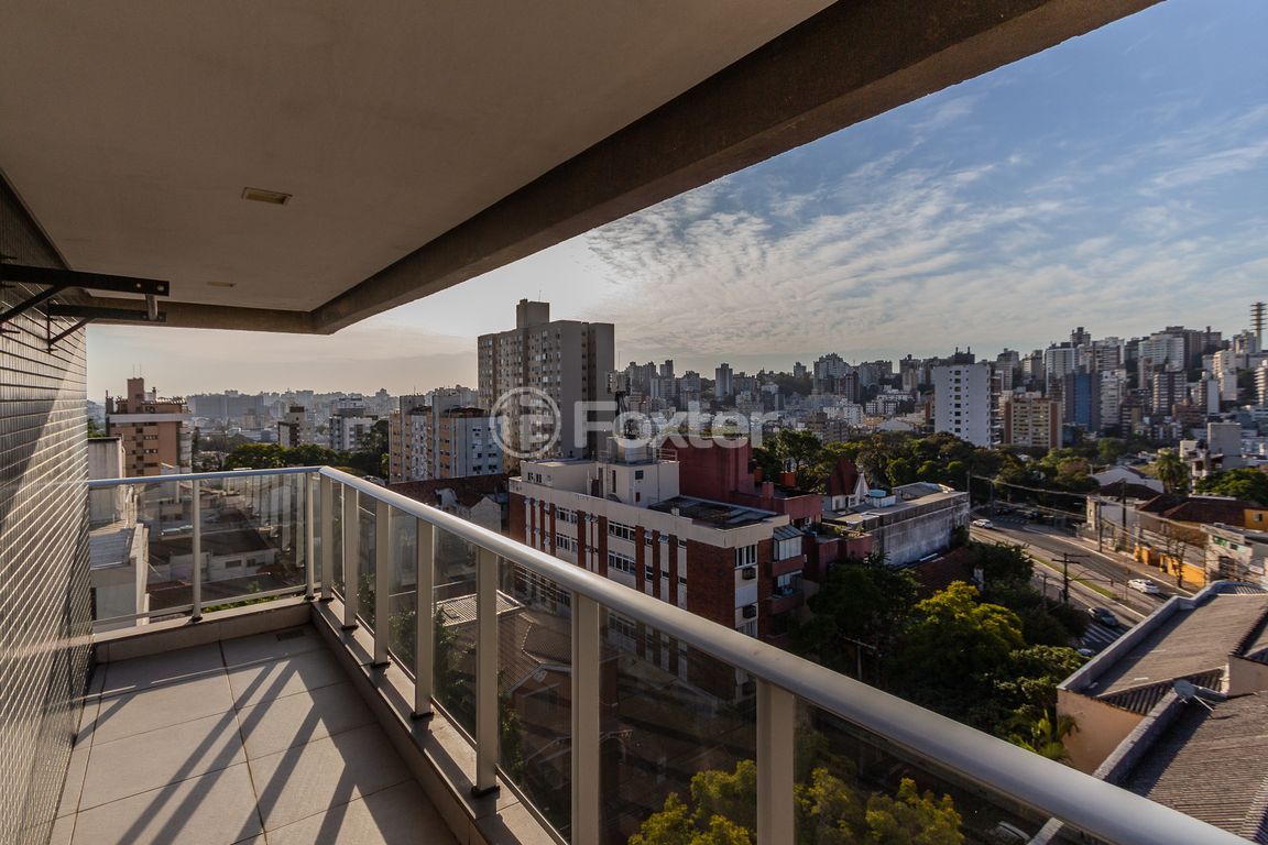 Apartamento para comprar em Eça de Queiroz, 96 - foto 7