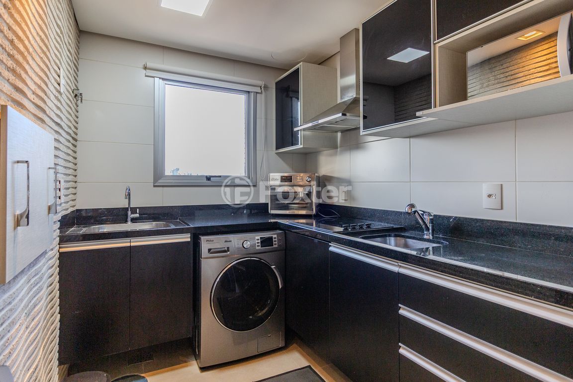 Apartamento para comprar em Eça de Queiroz, 96 - foto 22