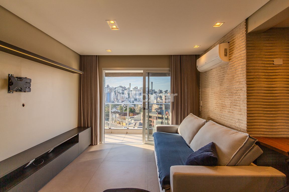 Apartamento para comprar em Eça de Queiroz, 96 - foto 4