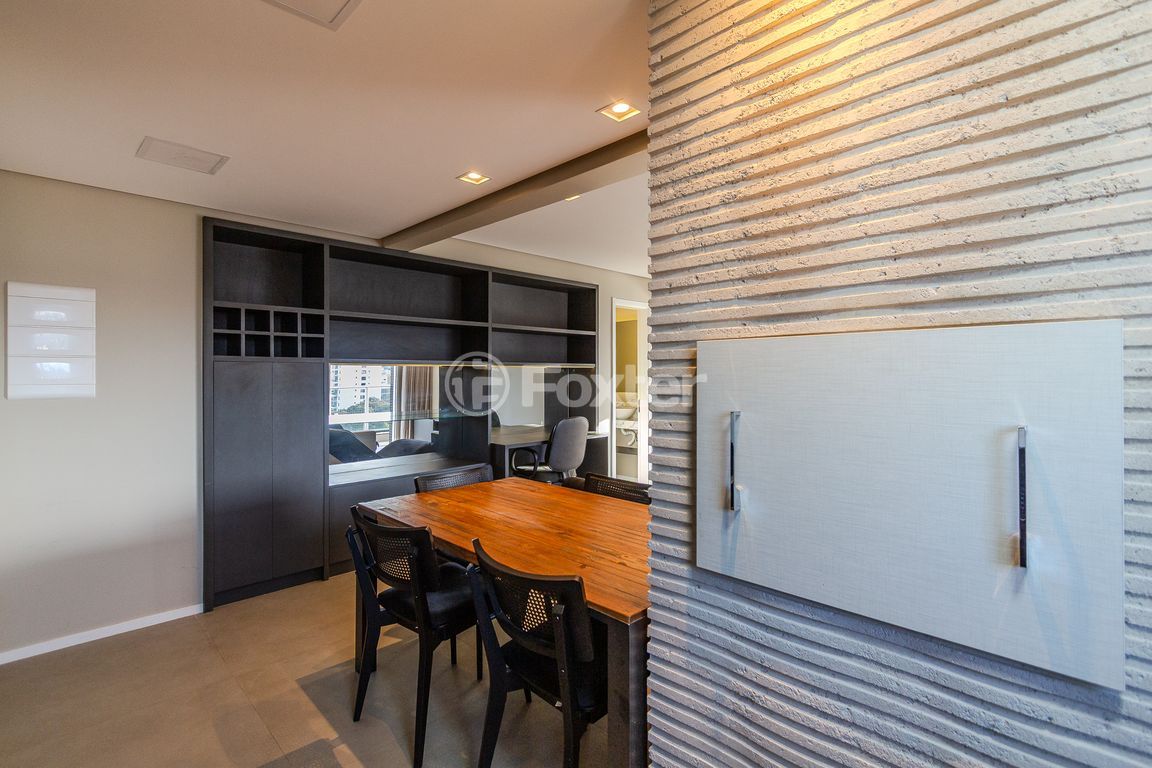 Apartamento para comprar em Eça de Queiroz, 96 - foto 15