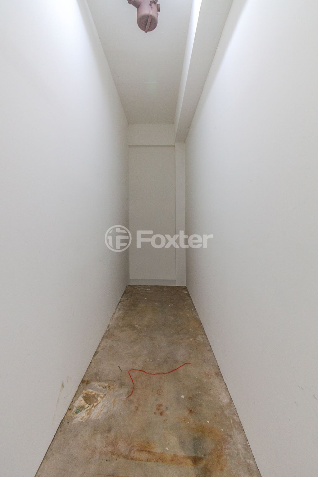 Apartamento para comprar em Eça de Queiroz, 96 - foto 40