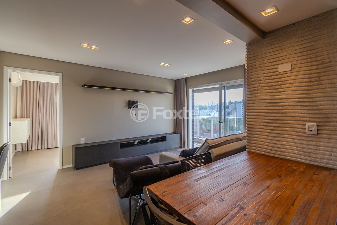 Apartamento para comprar em Eça de Queiroz, 96 - foto 12
