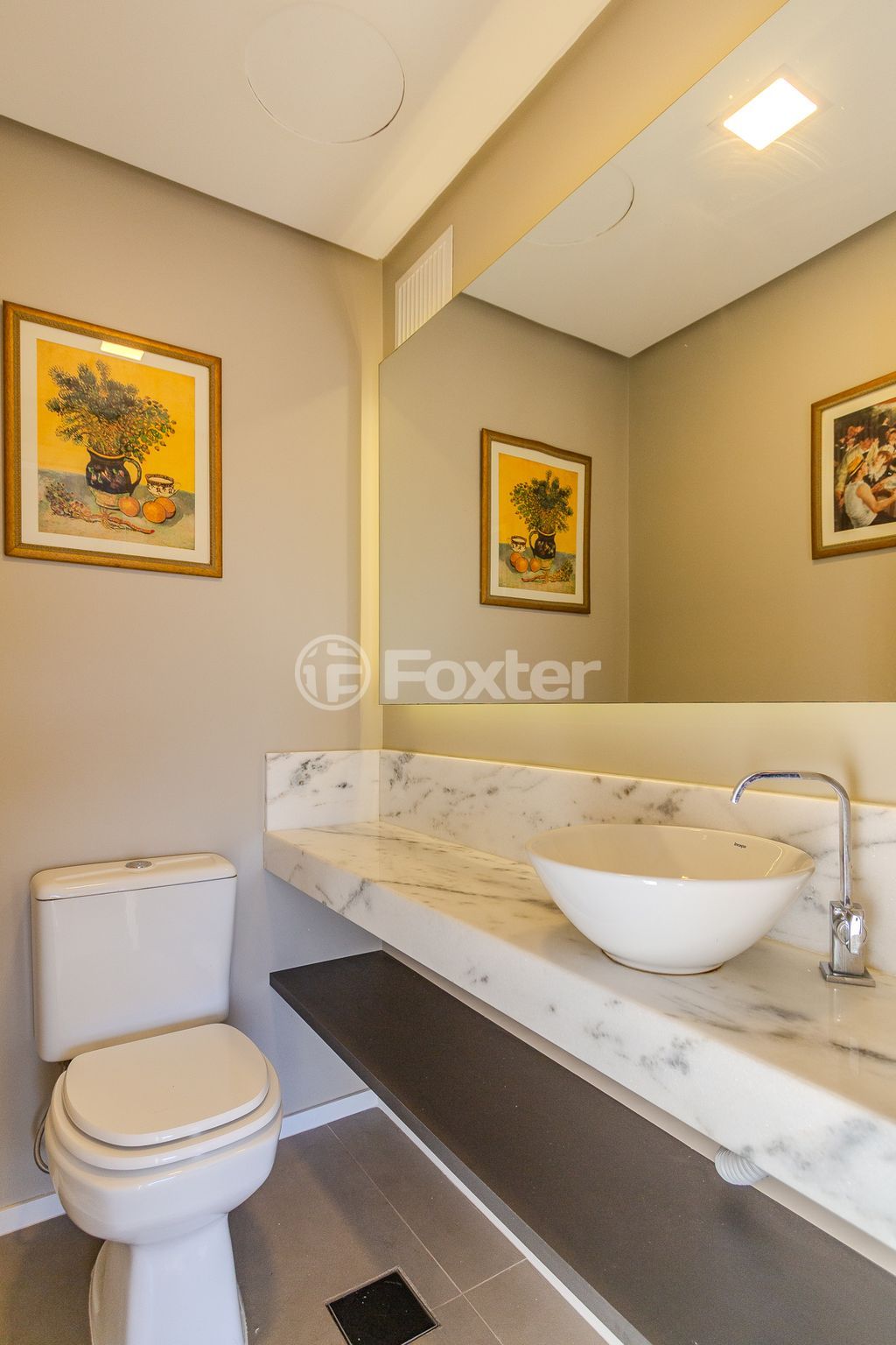 Apartamento para comprar em Eça de Queiroz, 96 - foto 24