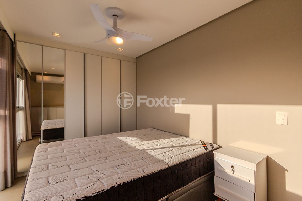 Apartamento para comprar em Eça de Queiroz, 96 - foto 35