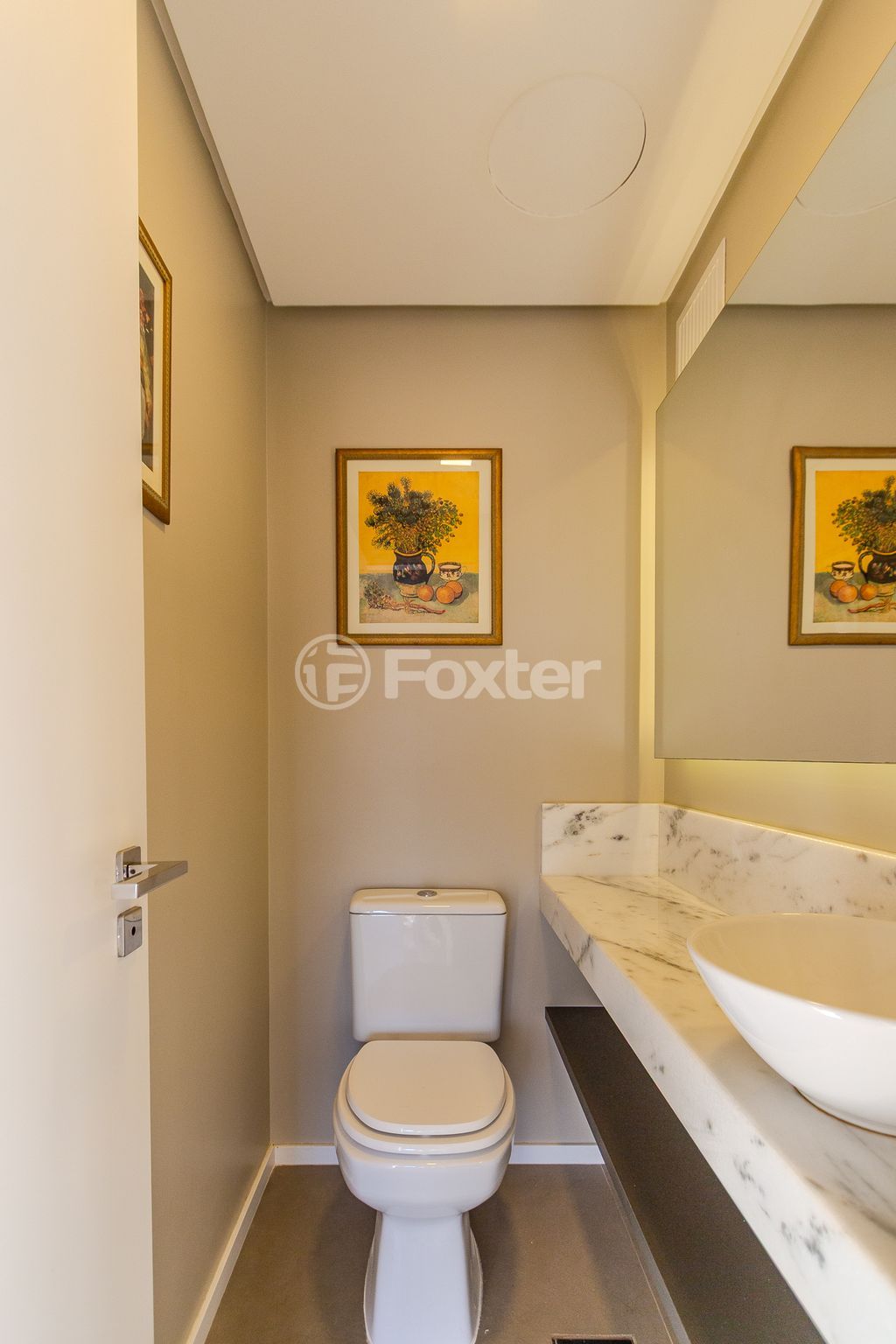 Apartamento para comprar em Eça de Queiroz, 96 - foto 25