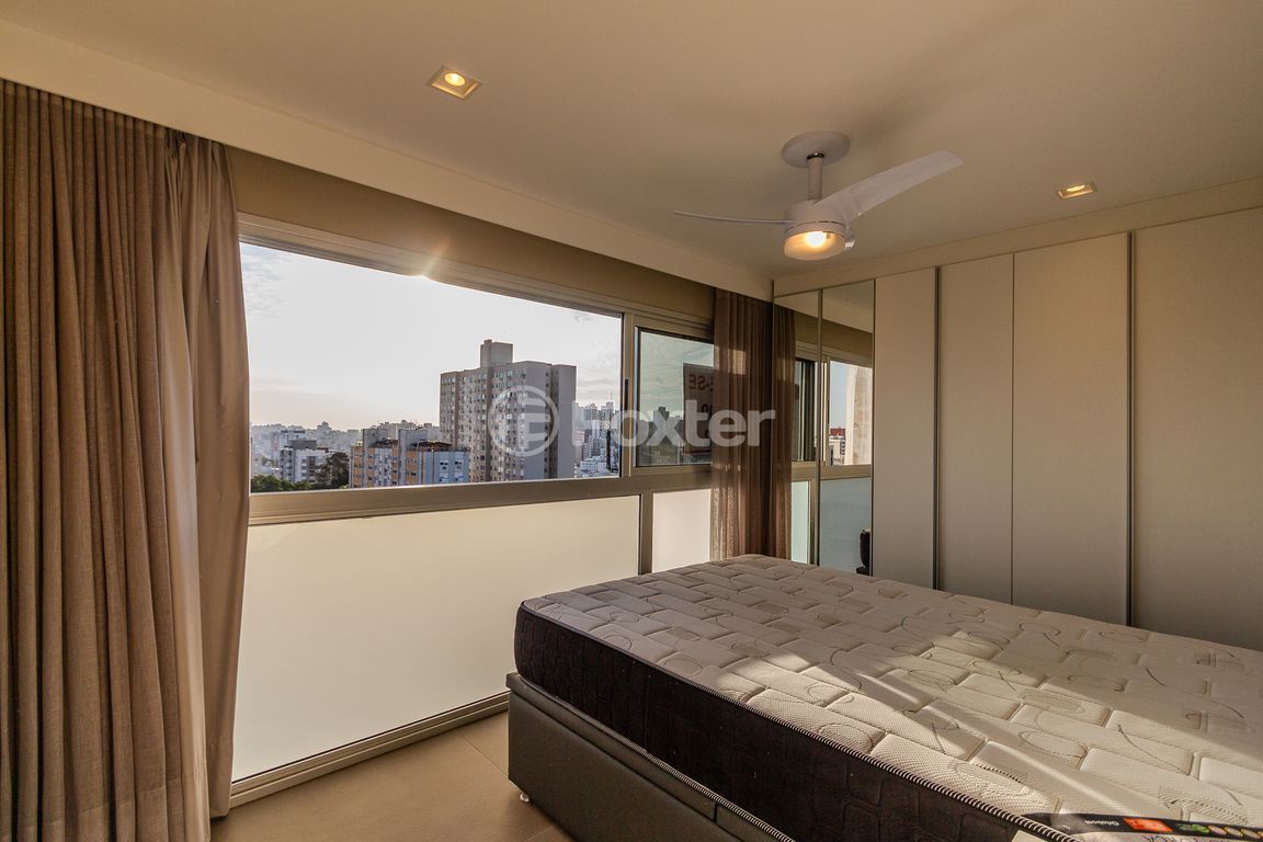 Apartamento para comprar em Eça de Queiroz, 96 - foto 30